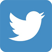 Plusalphatodayツイッター