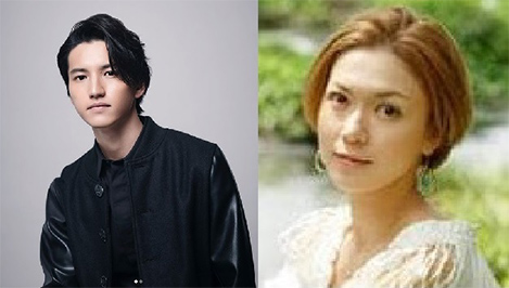 元KAT-TUN田口被告と小嶺被告に懲役6月求刑　大麻使用「仕事や人間関係のストレスが一番の原因」