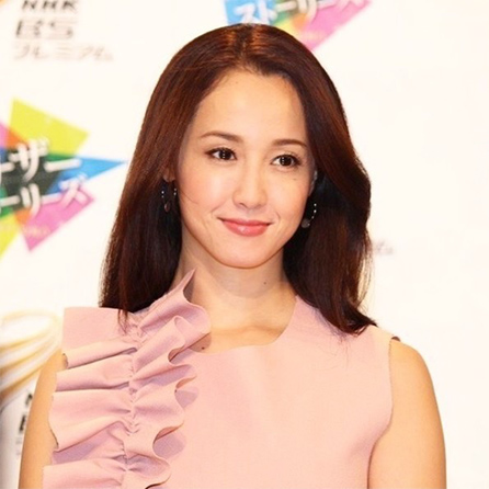 沢尻エリカ容疑者「尿検査シロ」 クラブのハイテンションは酒だった！？