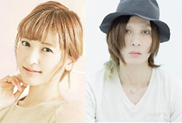 >神田沙也加と村田充が離婚を発表　子作りをめぐって意見対立