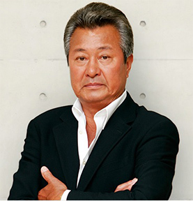 >梅宮辰夫さん慢性腎不全のため死去 昭和のスター俳優逝く