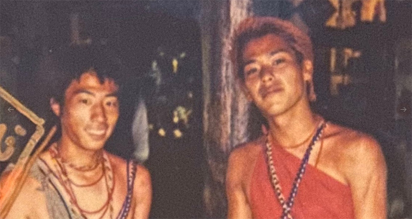 >ロンブー淳が亮と２人でトークライブ＆記者会見開催を発表「再びコンビとして活動していきたい」バカリズムが元でんぱ組.incの夢眠ねむさんと“クリスマスイブ婚”