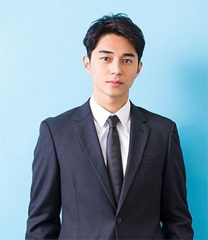 東出昌大の事務所が文春オンラインの「杏と別居」報道を認める「東出の愚かさ、未熟さ、責任感の欠如が引き起こした」