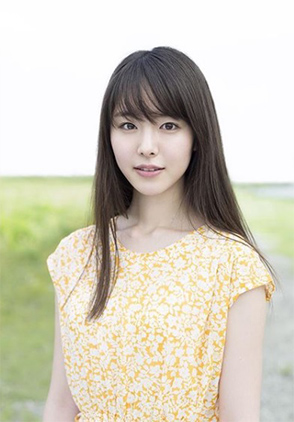 東出昌大と不倫疑惑を報じられた唐田えりかの所属事務所がコメント「本人は軽率な行動を深く反省」