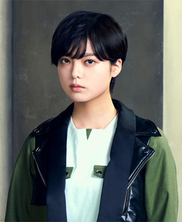 欅坂４６の”絶対的エース“平手友梨奈がグループを”電撃脱退“