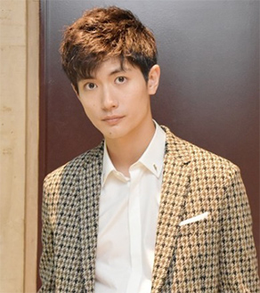 三浦春馬が意味深ツイート「叩くだけ叩き、本人達の気力を奪っていく」