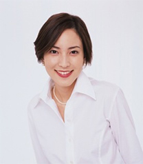 鈴木杏樹と喜多村緑郎が不倫報道で謝罪コメント発表