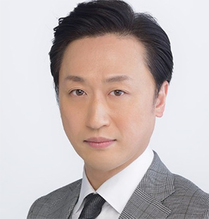 鈴木杏樹と喜多村緑郎が不倫報道で謝罪コメント発表