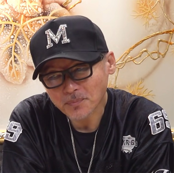 田代まさし被告覚せい剤事件初公判　「反社会的勢力の人に耳元で『あるぞ、どうする』と聞かれ入手した」