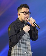 槇原敬之容疑者　尿鑑定「シロ」も逮捕当日現在の自宅からラッシュ発見