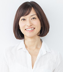 コロナ感染経験者の住吉美紀アナ、ワクチン１回接種で「抗体価１６７倍に上がった」 検査報告書インスタ公開
