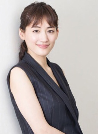 綾瀬はるか、コロナ感染　肺炎の症状で入院も回復に向かう
シャロン・ストーン、生後11か月の甥が多臓器不全で亡くなりインスタで追悼
