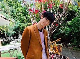 >三浦春馬さん四十九日 所属事務所が当日の状況など詳細発表
