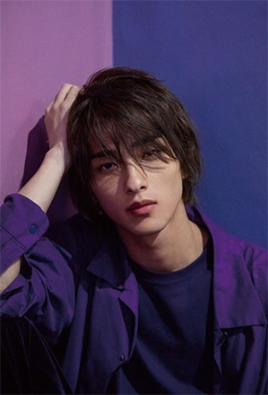 >コロナ感染の横浜流星が退院してインスタグラムで報告「頭が真っ白になりました」