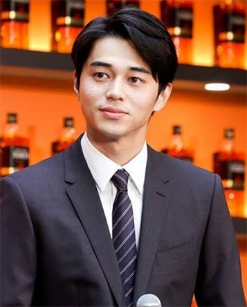 >東出昌大と杏が離婚　東出の不倫騒動で杏が離婚の意思固める