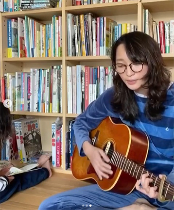 東出昌大と杏が離婚　東出の不倫騒動で杏が離婚の意思固める