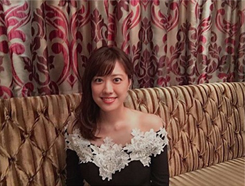 剛力彩芽、福田沙紀、紫吹淳の3人が31日にオスカー退社をインスタグラムで発表