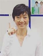 >伊勢谷友介容疑者の大麻逮捕で高樹沙耶が「大麻は必要な一つ」とツイート　「大麻非犯罪化」論を主張するドクターも