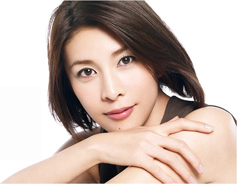 >竹内結子さん家族葬　所属事務所「永遠にかけがえのない大切な所属女優であることに変わりありません」
