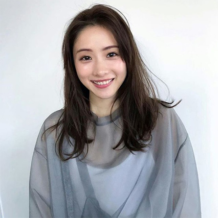 >石原さとみが一般男性と結婚　直筆の文書で発表
