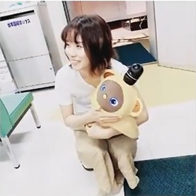 >三浦春馬さん遺作ドラマ「おカネの切れ目が恋のはじまり」最終回で松岡茉優が「2人の物語はこれからもきっとあり続ける」
