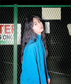 >ロックバンド「赤い公園」の津野米咲さん29歳で死去　自殺か　稲垣吾郎、綾小路翔らが追悼

