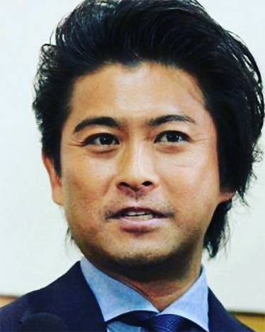 >
山口達也元メンバー、酒気帯び運転で略式起訴　謝罪コメント発表

