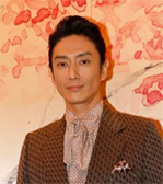 >伊勢谷友介被告に有罪判決　懲役1年、執行猶予3年 大麻取締法違反罪

