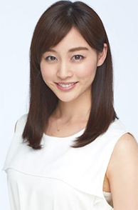 新井恵理那、一般男性との結婚＆妊娠　「純真な彼の人柄に惚れ込んでおります」