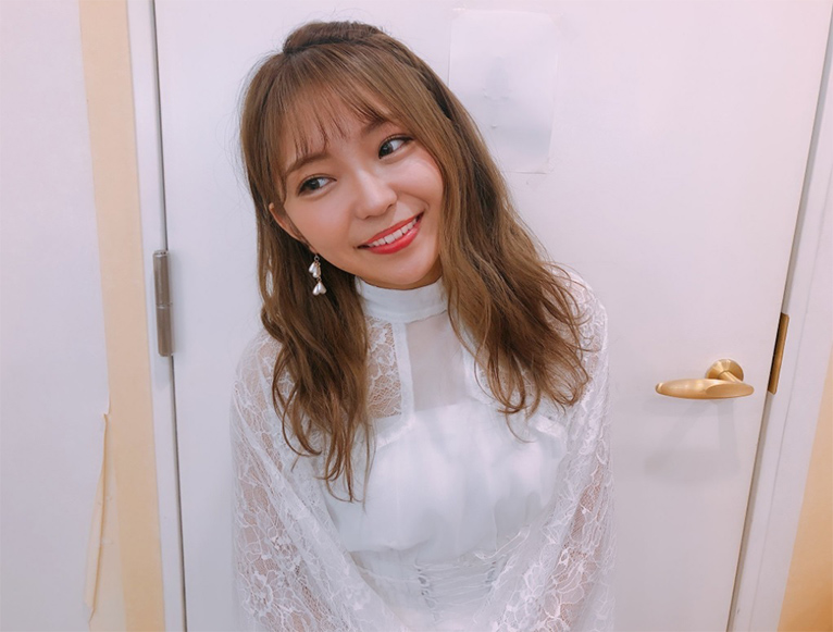 元SKE48山田樹奈容疑者ら詐欺容疑で逮捕　偽名を使い出会い系サイトなどで勧誘か 
