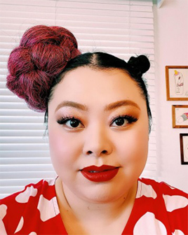 渡辺直美、五輪開会式で渡辺をブタ見立てる”女性蔑視”企画案を告発する”文春砲“に「正直驚いております」 
