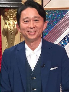 夏目三久、有吉弘行との結婚を「バンキシャ！」で生報告 「誠実に仕事に向き合ったり仲間を大事にするところに惹かれた」