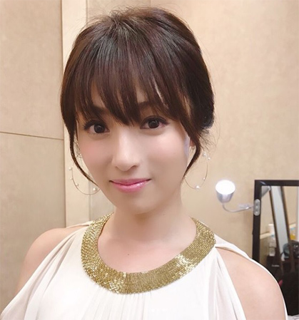 深田恭子、吉岡里帆、古館伊知郎、千原ジュニア、佐々木希らコロナ感染　松本人志「濃厚接触者で自宅待機」 
