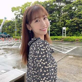  AKB48柏木由紀、脊髄空洞症の手術・治療のため一時休養 
