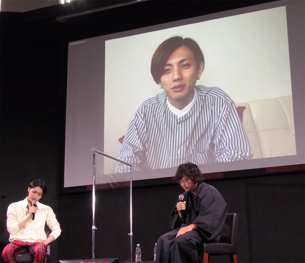 青春学園コメディ「さよなら、ハイスクール」が阿部顕嵐主演でドラマ化