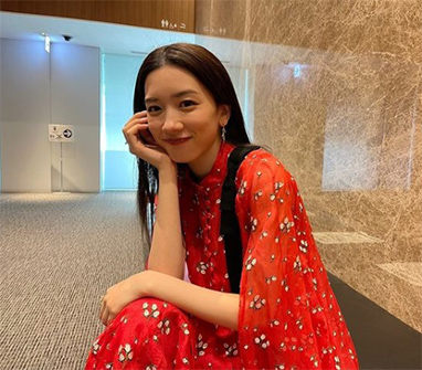 永野芽郁コロナ感染からの復帰を報告し「キネマの神様」を宣伝
