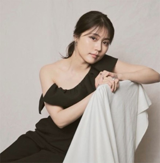 有村架純の所属事務所、「小結・明生と交際情報」の週刊誌報道に「事実無根で法的措置を取る予定」
