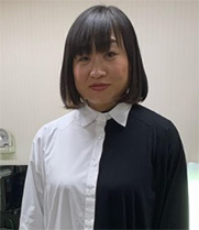 南海キャンディーズ・しずちゃん、２度目のコロナ感染　相方の山ちゃんは今回も濃厚接触者に該当せず
