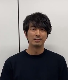 眞島秀和、「田中圭の20人超誕生パーティー主催」”文春砲“で謝罪「深く反省しております」
