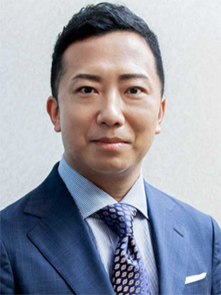 猿之助被告が保釈　無言で一礼　事務所がコメント