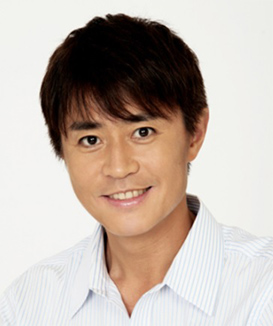 野々村真がコロナ闘病の「不安と恐怖」を告白。「俺死にかけていた」
