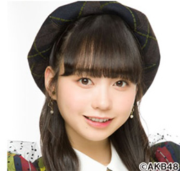  KB４８の大盛真歩らメンバー７人がコロナ感染　全員発熱の症状
