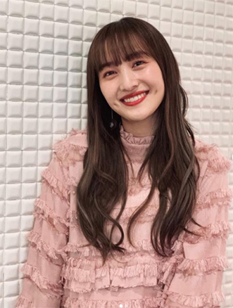 ももクロ・百田夏菜子がコロナ感染　発熱と倦怠感 
