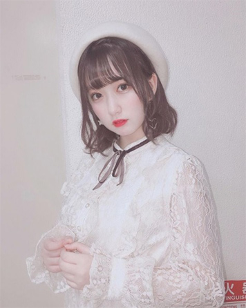  HKT48メンバー５人、BiSHメンバー３人、SKE４８メンバー３人がコロナ感染
