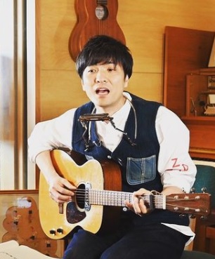 森山直太朗コロナ感染 ジャンポケ斉藤慎二２度目のコロナ感染
