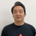 森山直太朗コロナ感染「体調変化と体温高め」でPCR検査
