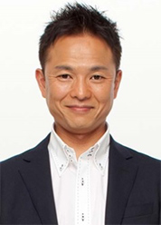 タレント恵俊彰、「ひるおび！」来週からスタジオ復帰　コロナ感染家族の濃厚接触者に該当せず
