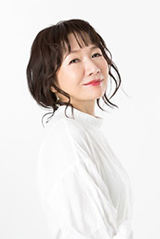 平松愛理コロナ感染、田中れいな感染、「ＨＫＴ４８」新たに３人感染
