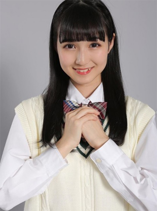 平松愛理コロナ感染、田中れいな感染、「ＨＫＴ４８」新たに３人感染

