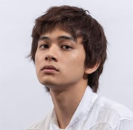 「ＤＩＳＨ／／」北村匠海、コロナ感染　他の３人はPCR検査陰性
